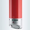 may hut khu mui luxury malloca k-610r hinh 1